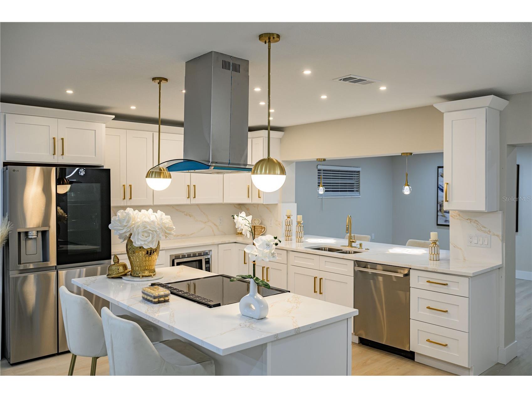 1015 Boca Ciega Isle Drive Saint Pete Beach FL 33706 TB8522651 image12