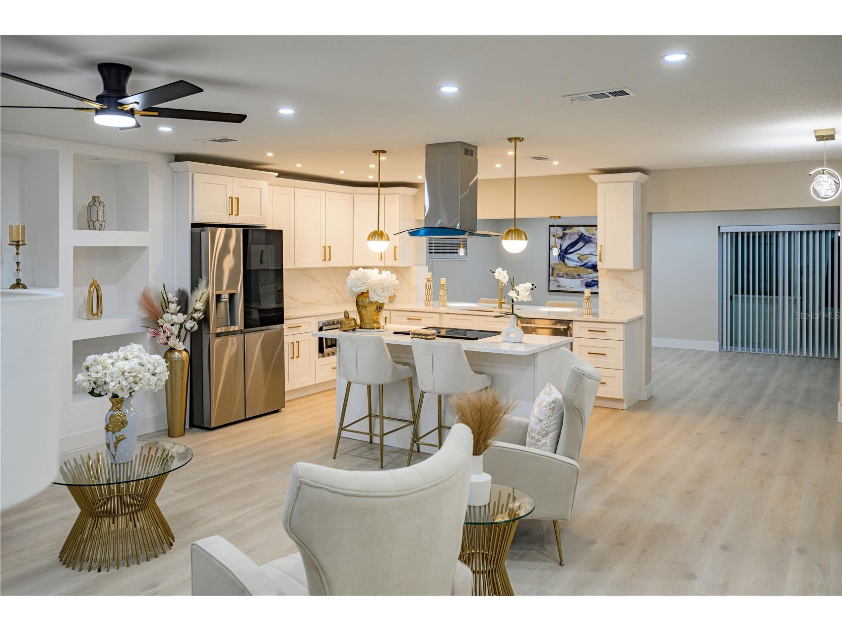 1015 Boca Ciega Isle Drive Saint Pete Beach FL 33706 TB8522651 image13