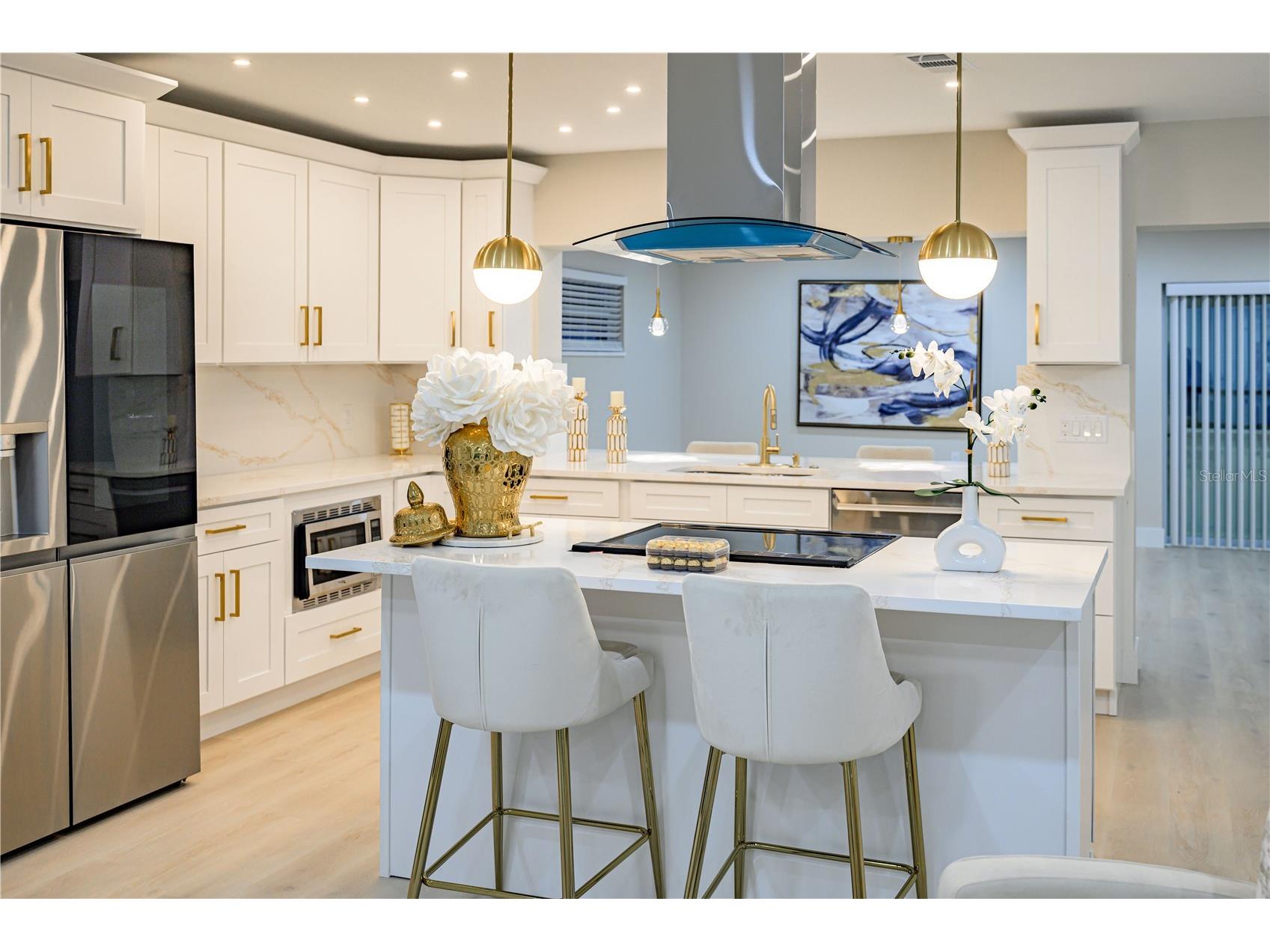 1015 Boca Ciega Isle Drive Saint Pete Beach FL 33706 TB8522651 image14