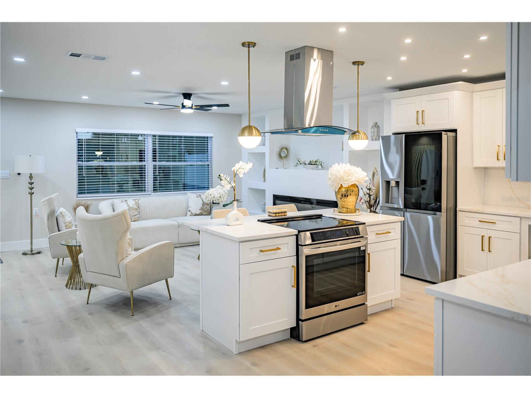 1015 Boca Ciega Isle Drive Saint Pete Beach FL 33706 TB8522651 image15