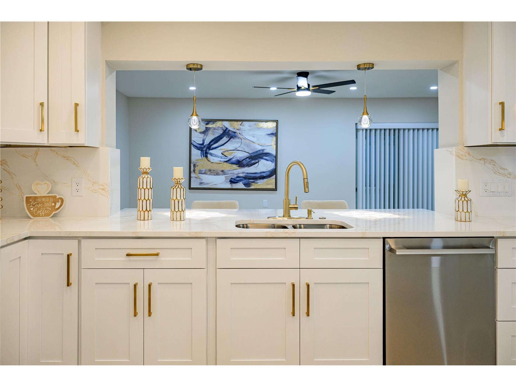 1015 Boca Ciega Isle Drive Saint Pete Beach FL 33706 TB8522651 image16