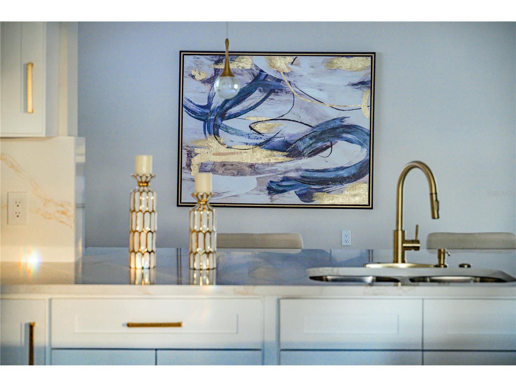 1015 Boca Ciega Isle Drive Saint Pete Beach FL 33706 TB8522651 image17