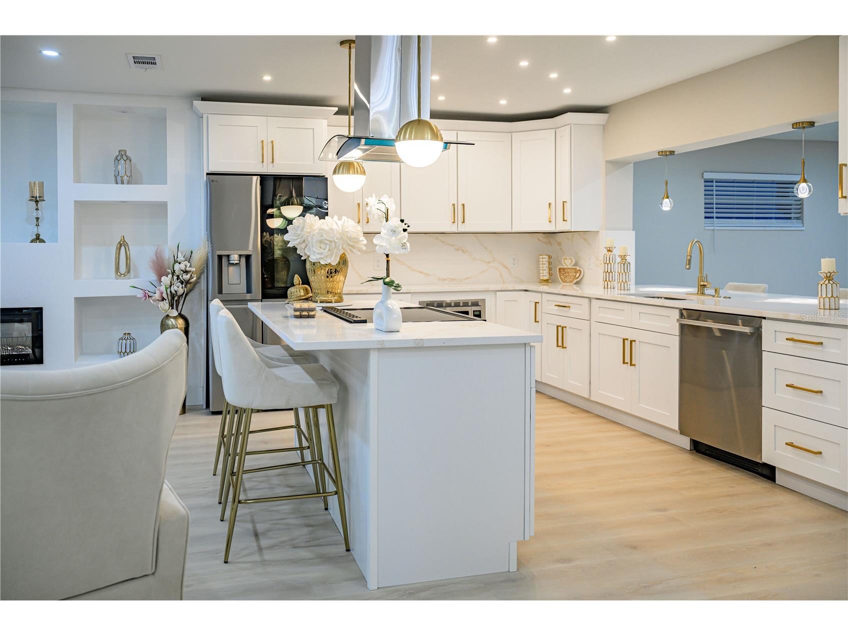 1015 Boca Ciega Isle Drive Saint Pete Beach FL 33706 TB8522651 image18