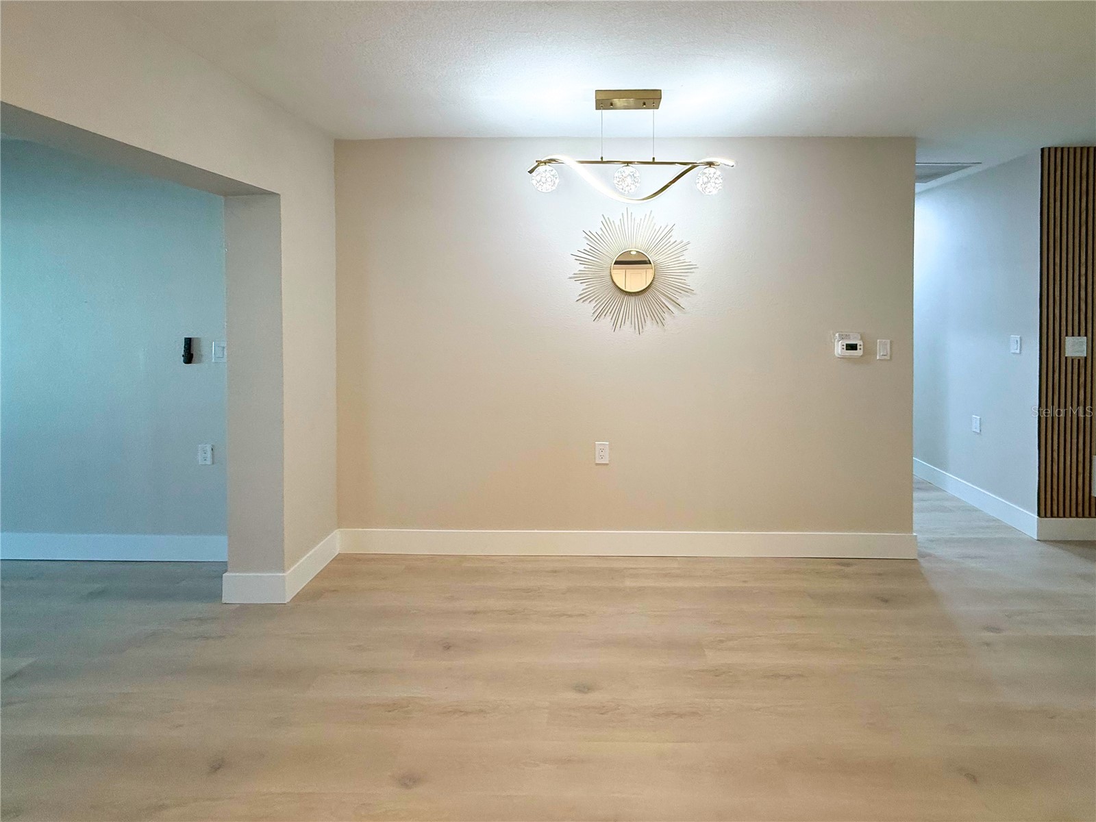 1015 Boca Ciega Isle Drive Saint Pete Beach FL 33706 TB8522651 image19
