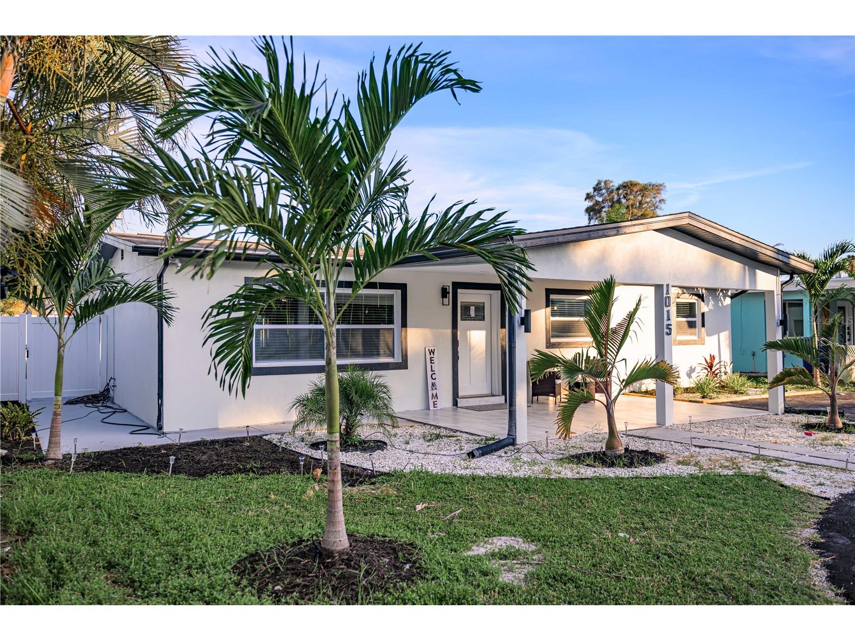 1015 Boca Ciega Isle Drive Saint Pete Beach FL 33706 TB8522651 image2