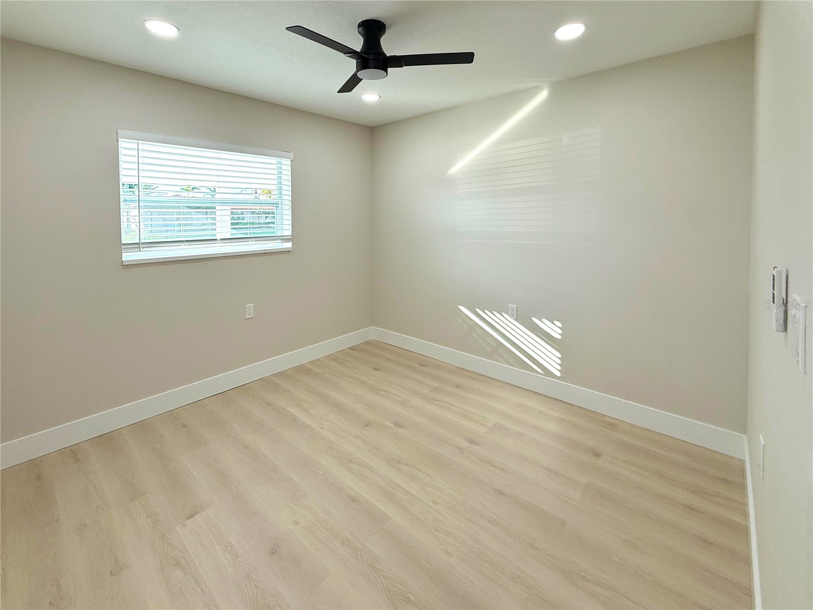 1015 Boca Ciega Isle Drive Saint Pete Beach FL 33706 TB8522651 image20