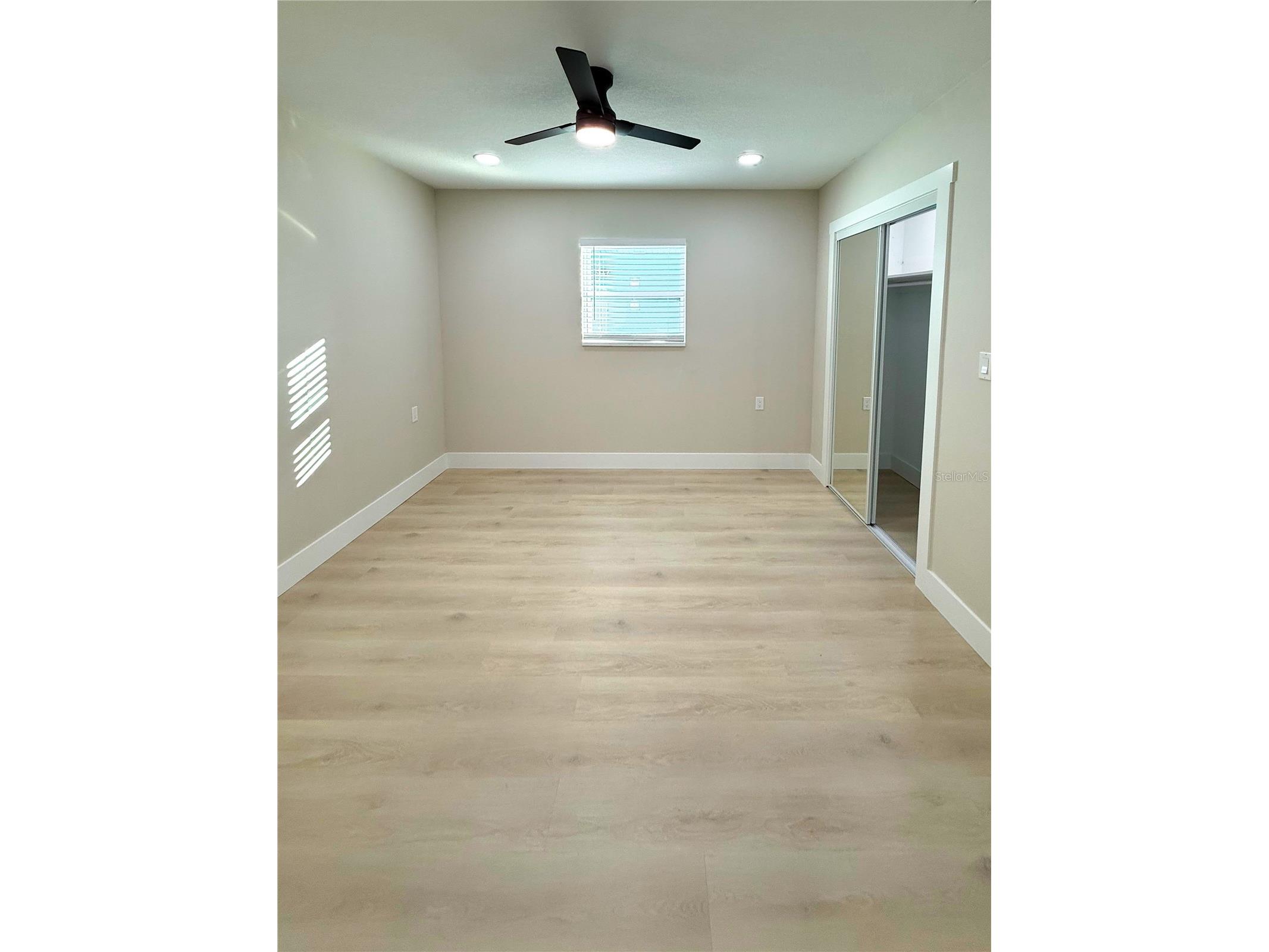 1015 Boca Ciega Isle Drive Saint Pete Beach FL 33706 TB8522651 image21
