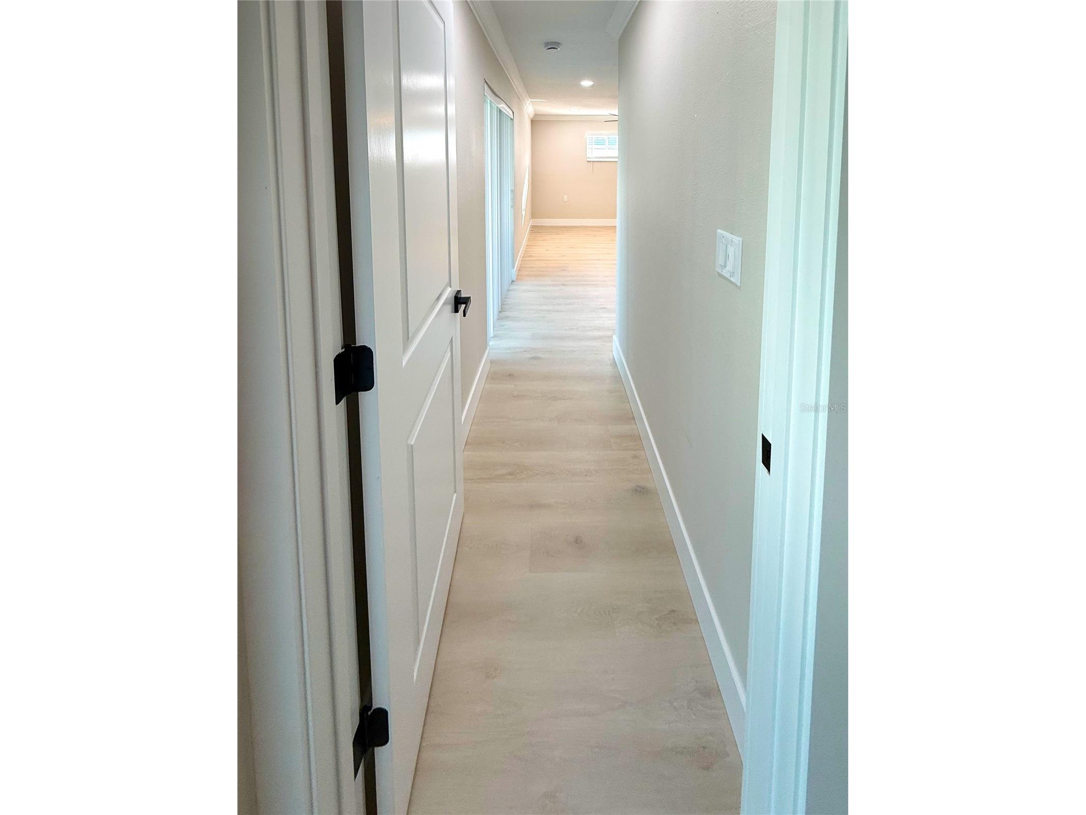 1015 Boca Ciega Isle Drive Saint Pete Beach FL 33706 TB8522651 image22