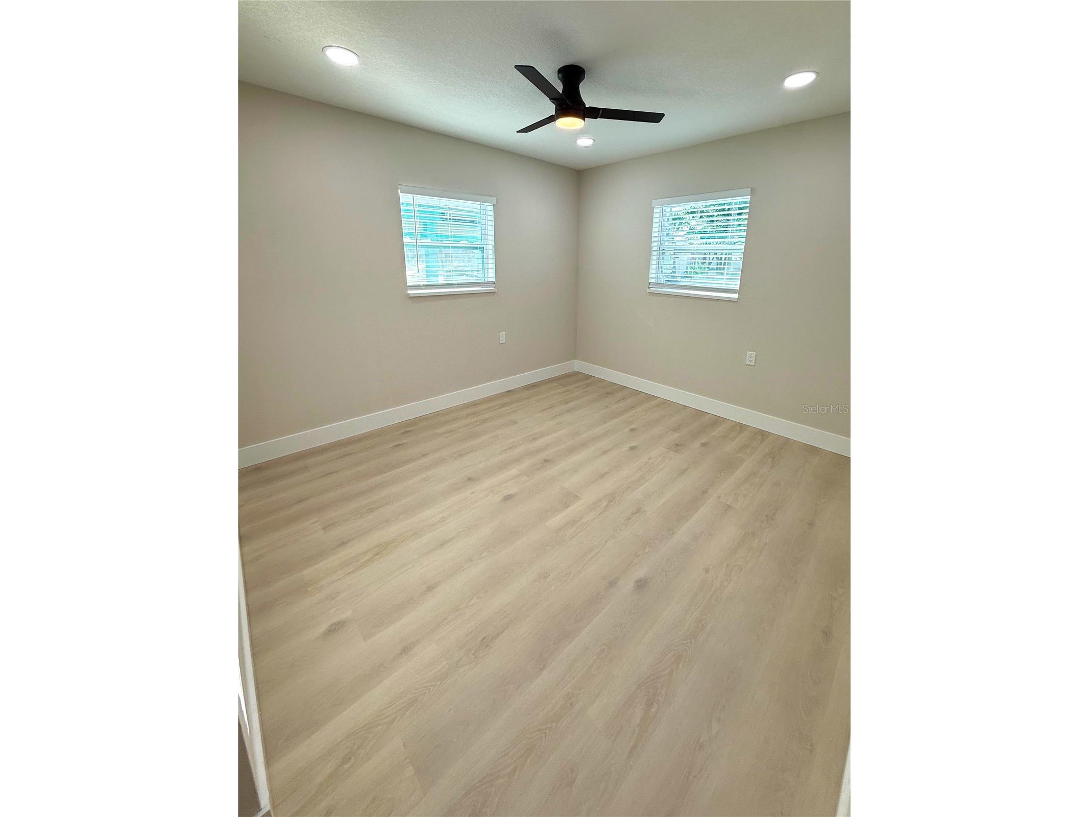 1015 Boca Ciega Isle Drive Saint Pete Beach FL 33706 TB8522651 image23