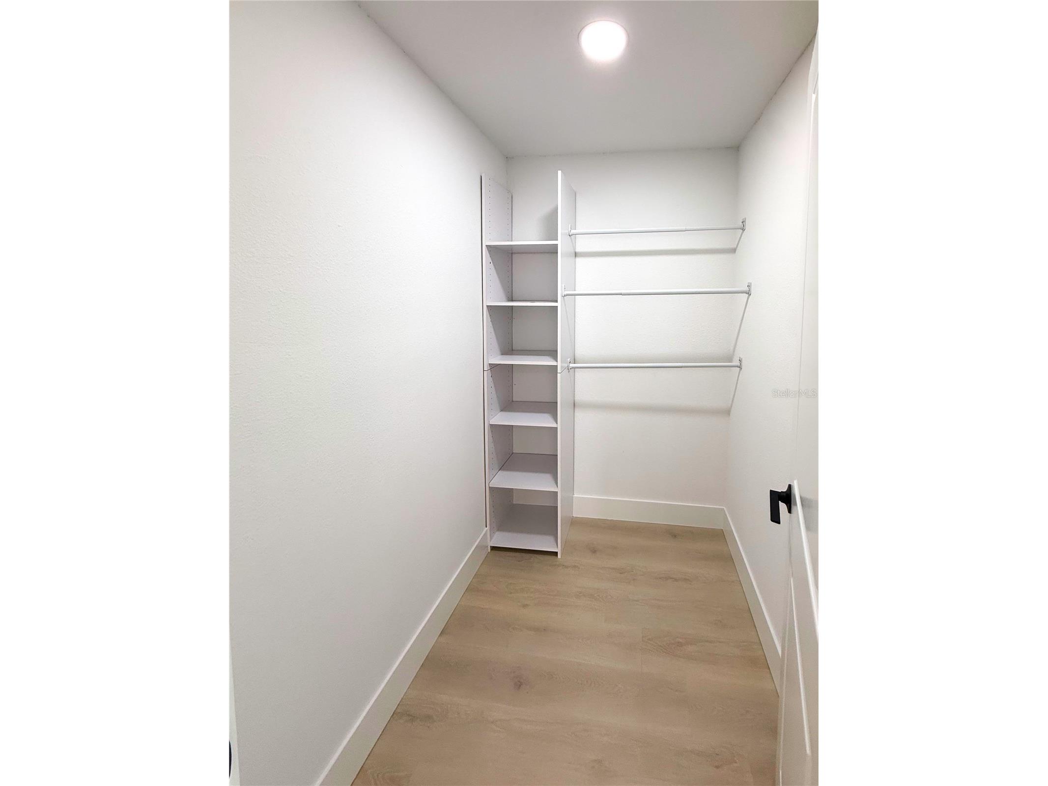 1015 Boca Ciega Isle Drive Saint Pete Beach FL 33706 TB8522651 image24