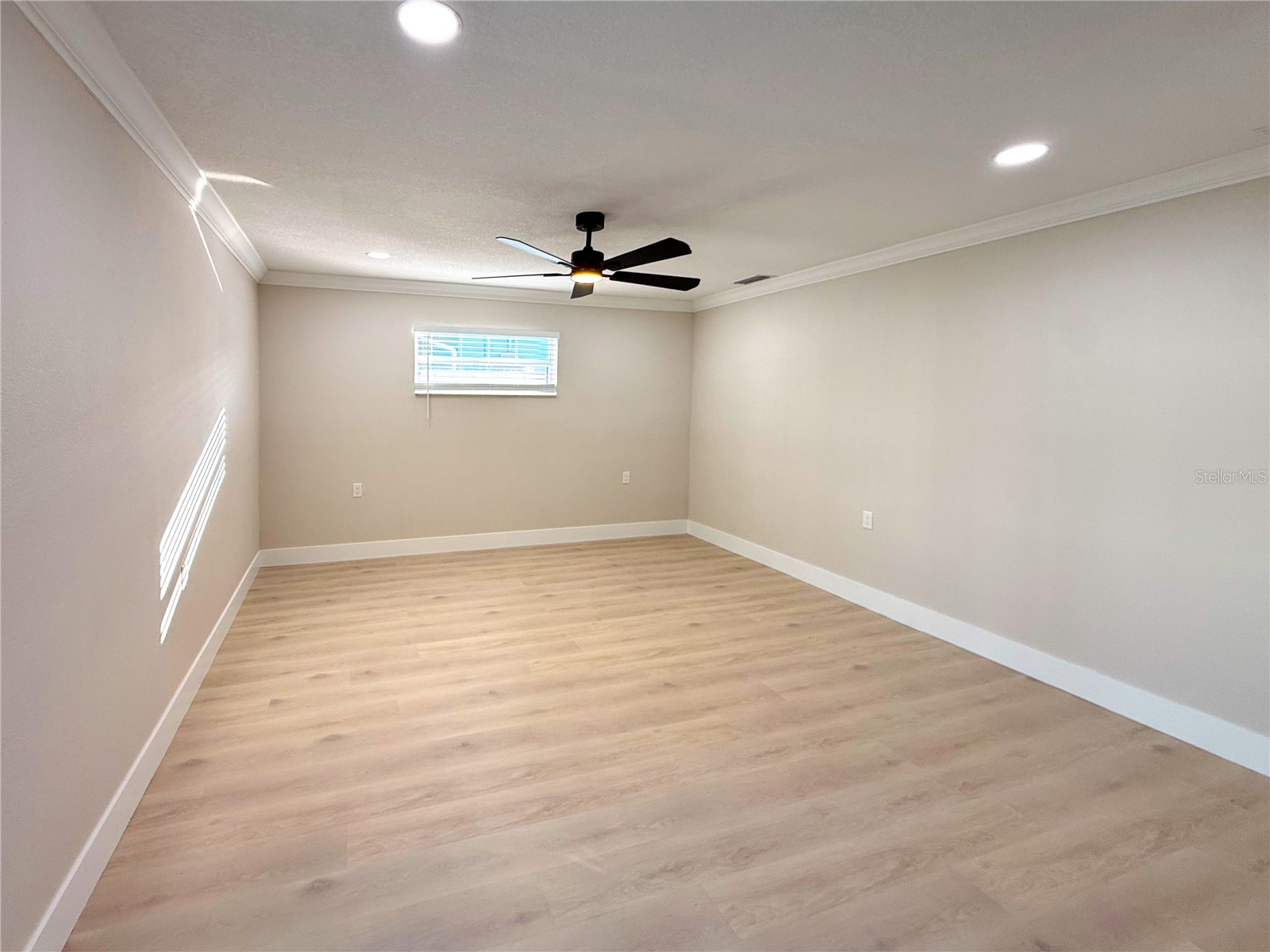 1015 Boca Ciega Isle Drive Saint Pete Beach FL 33706 TB8522651 image25