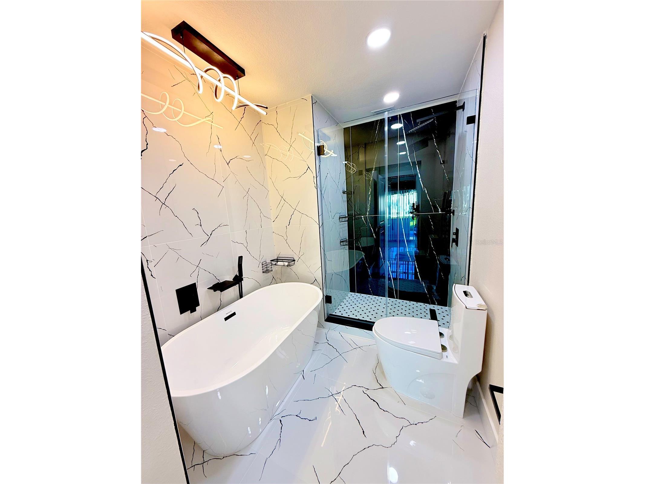 1015 Boca Ciega Isle Drive Saint Pete Beach FL 33706 TB8522651 image26