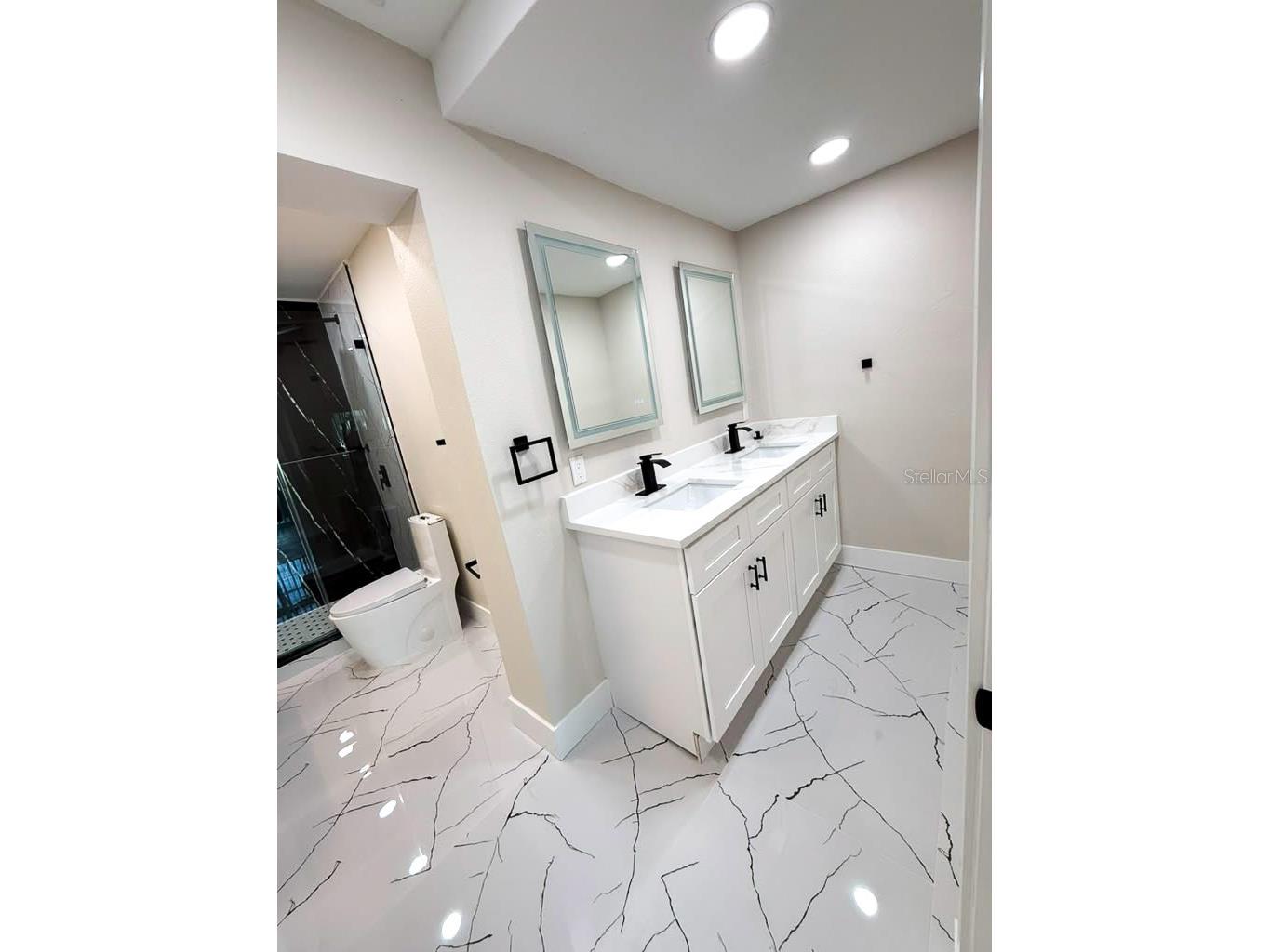 1015 Boca Ciega Isle Drive Saint Pete Beach FL 33706 TB8522651 image27