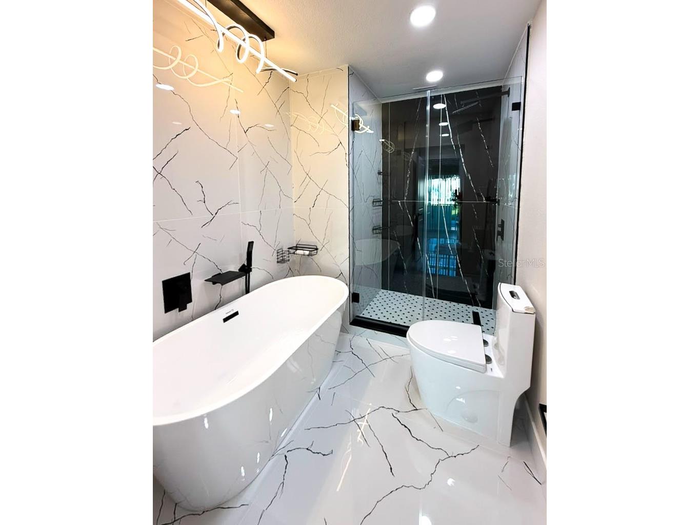1015 Boca Ciega Isle Drive Saint Pete Beach FL 33706 TB8522651 image29
