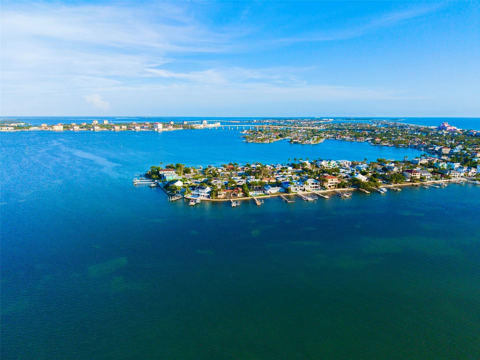 1015 Boca Ciega Isle Drive Saint Pete Beach FL 33706 TB8522651 image3