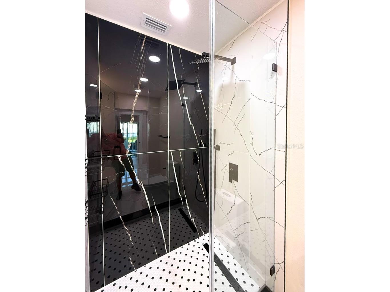 1015 Boca Ciega Isle Drive Saint Pete Beach FL 33706 TB8522651 image32