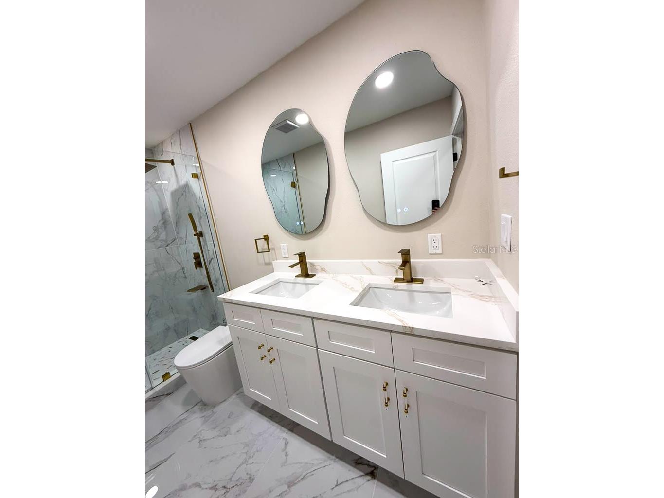 1015 Boca Ciega Isle Drive Saint Pete Beach FL 33706 TB8522651 image33