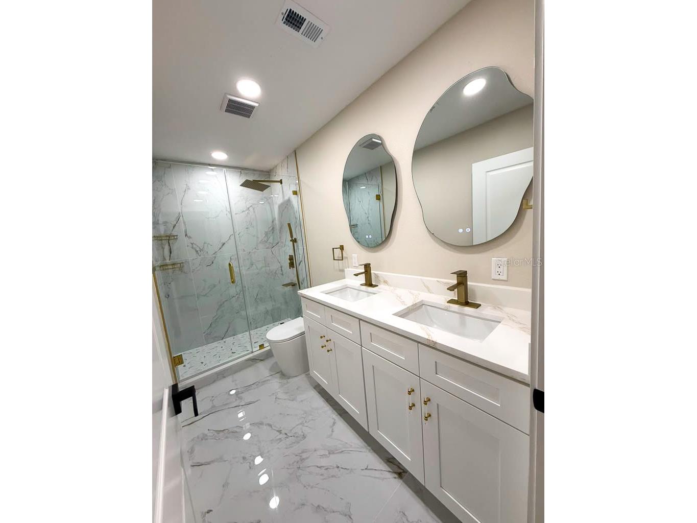 1015 Boca Ciega Isle Drive Saint Pete Beach FL 33706 TB8522651 image34