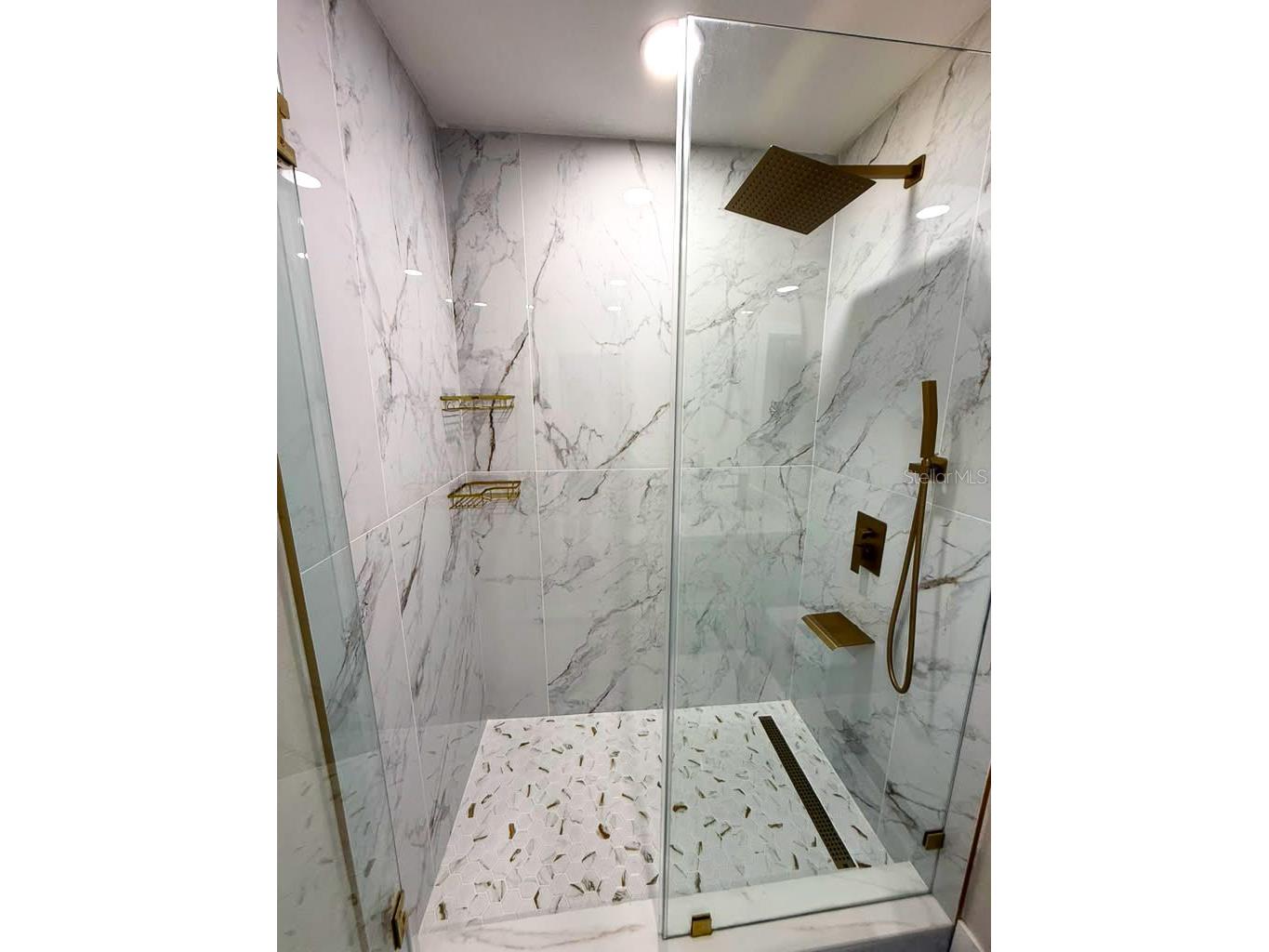 1015 Boca Ciega Isle Drive Saint Pete Beach FL 33706 TB8522651 image35