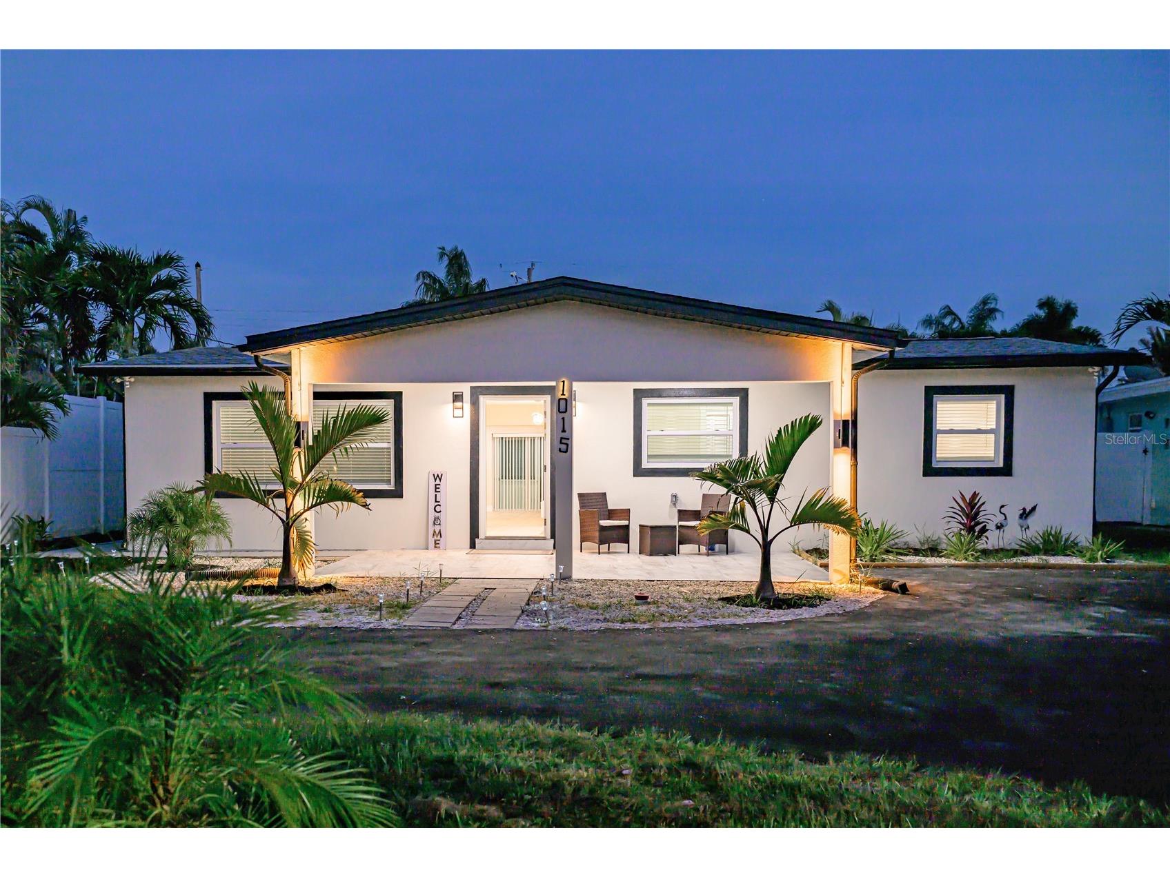 1015 Boca Ciega Isle Drive Saint Pete Beach FL 33706 TB8522651 image36