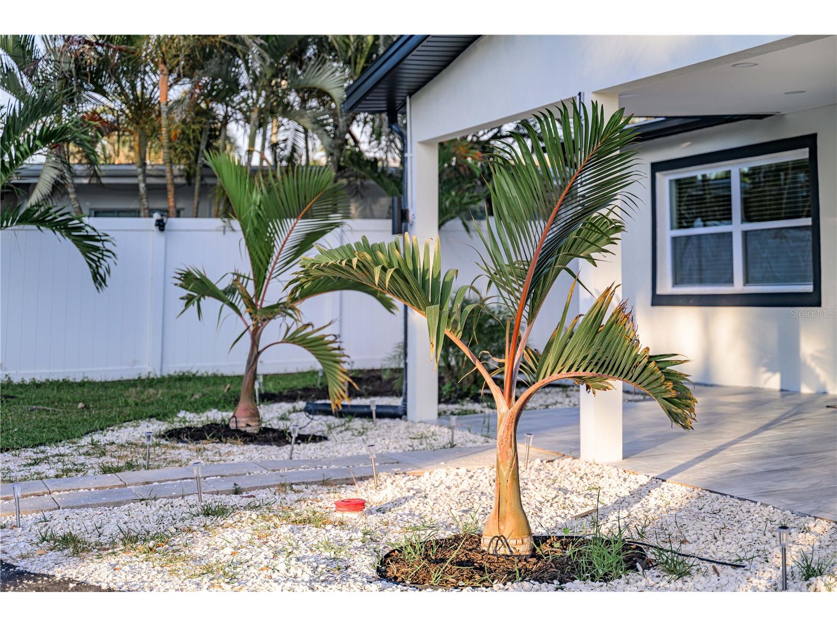 1015 Boca Ciega Isle Drive Saint Pete Beach FL 33706 TB8522651 image37