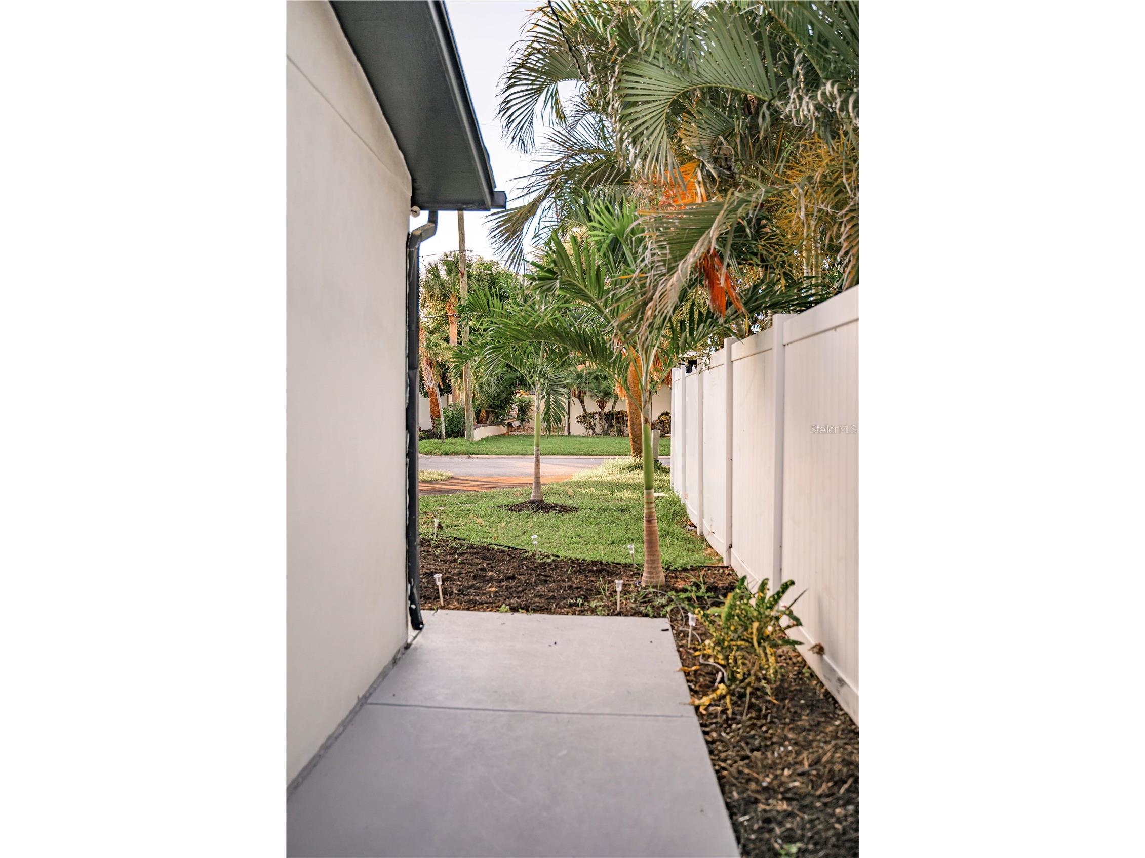 1015 Boca Ciega Isle Drive Saint Pete Beach FL 33706 TB8522651 image38