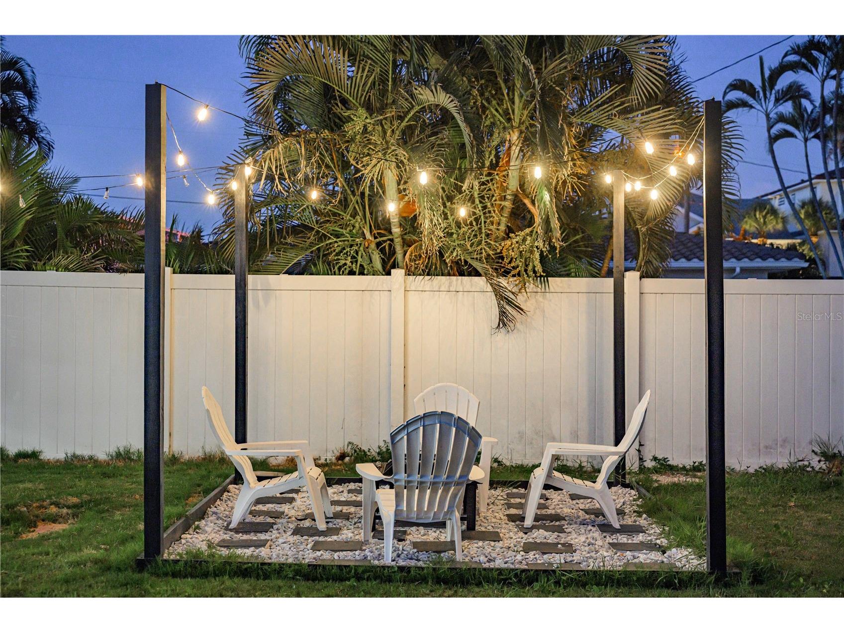 1015 Boca Ciega Isle Drive Saint Pete Beach FL 33706 TB8522651 image39