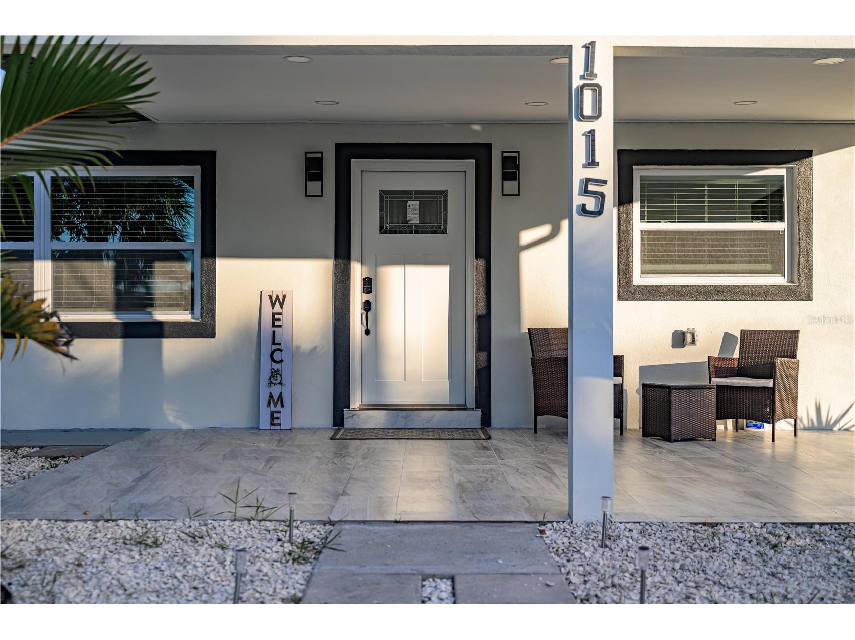 1015 Boca Ciega Isle Drive Saint Pete Beach FL 33706 TB8522651 image4