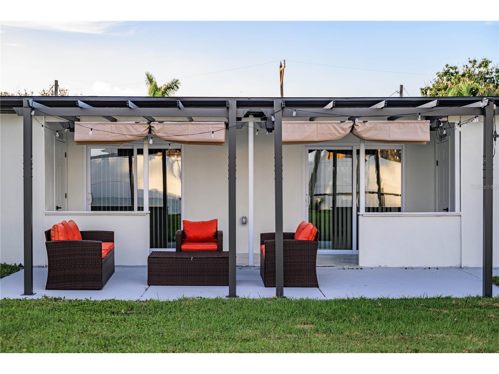 1015 Boca Ciega Isle Drive Saint Pete Beach FL 33706 TB8522651 image40