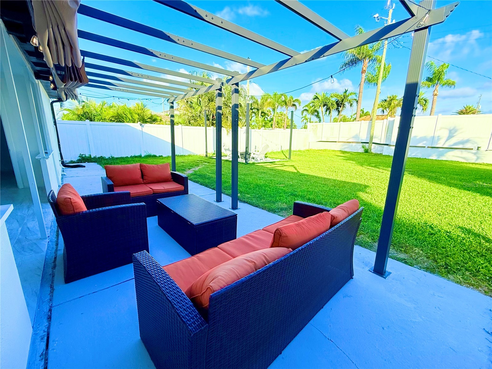 1015 Boca Ciega Isle Drive Saint Pete Beach FL 33706 TB8522651 image41