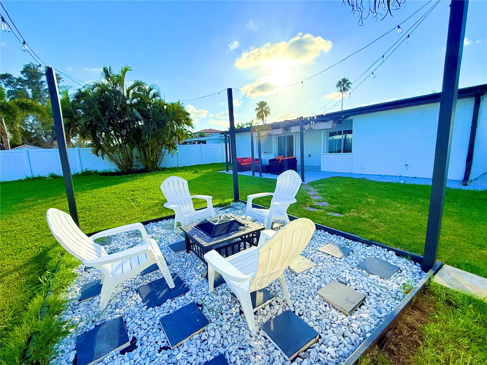 1015 Boca Ciega Isle Drive Saint Pete Beach FL 33706 TB8522651 image42