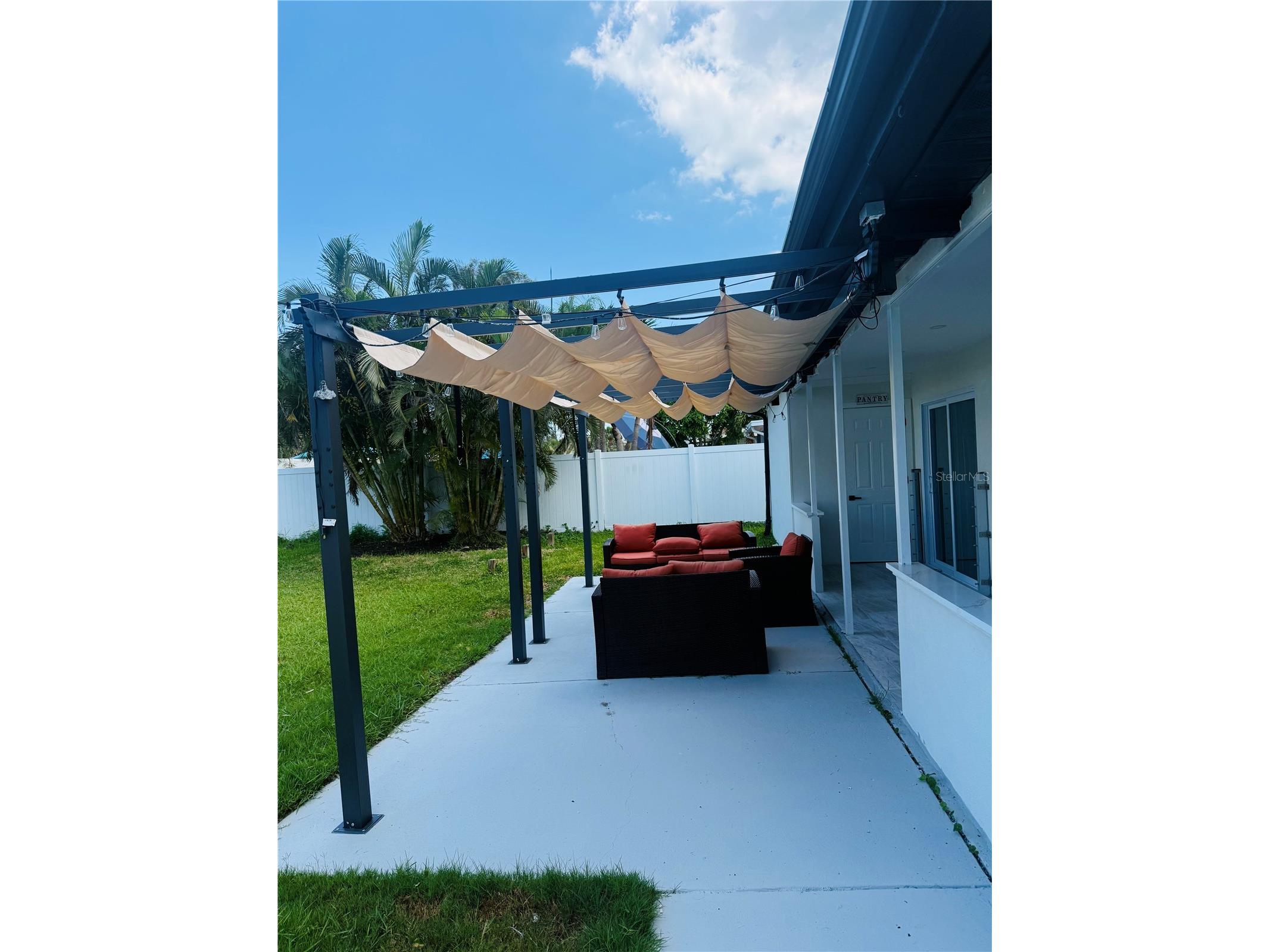 1015 Boca Ciega Isle Drive Saint Pete Beach FL 33706 TB8522651 image43