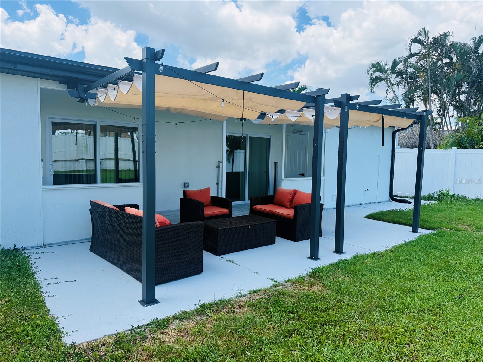 1015 Boca Ciega Isle Drive Saint Pete Beach FL 33706 TB8522651 image44
