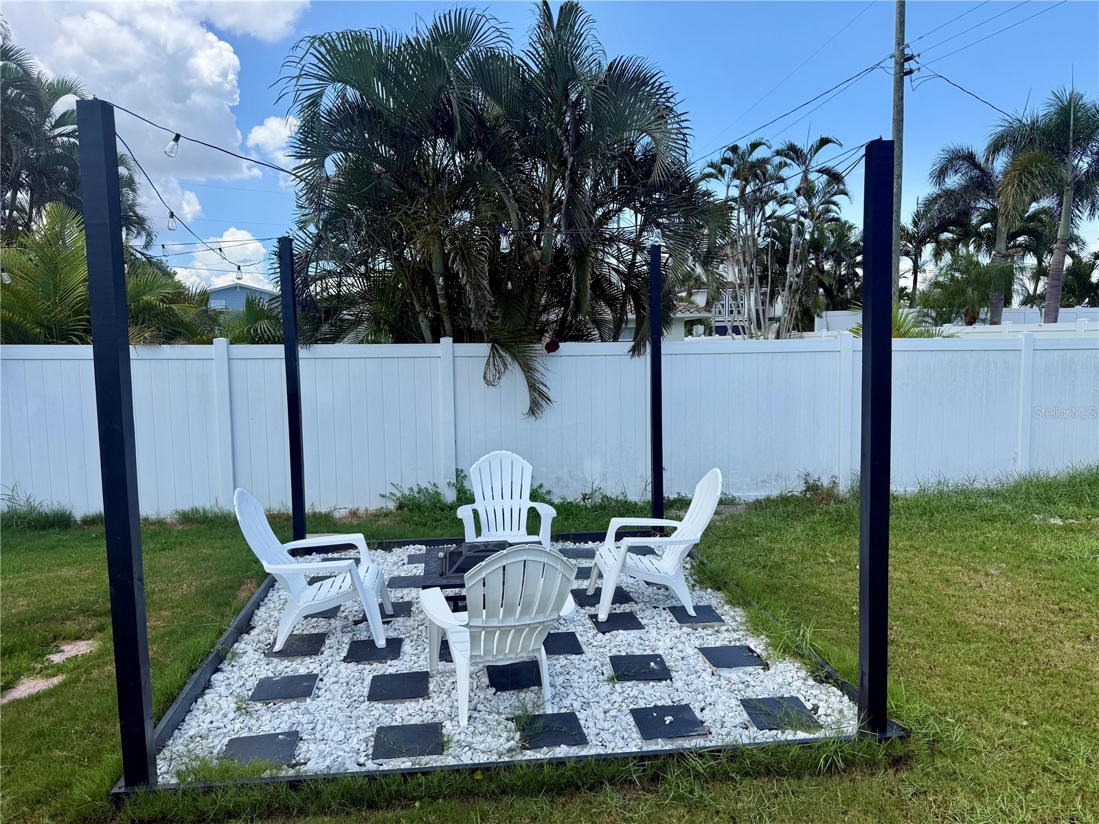 1015 Boca Ciega Isle Drive Saint Pete Beach FL 33706 TB8522651 image45