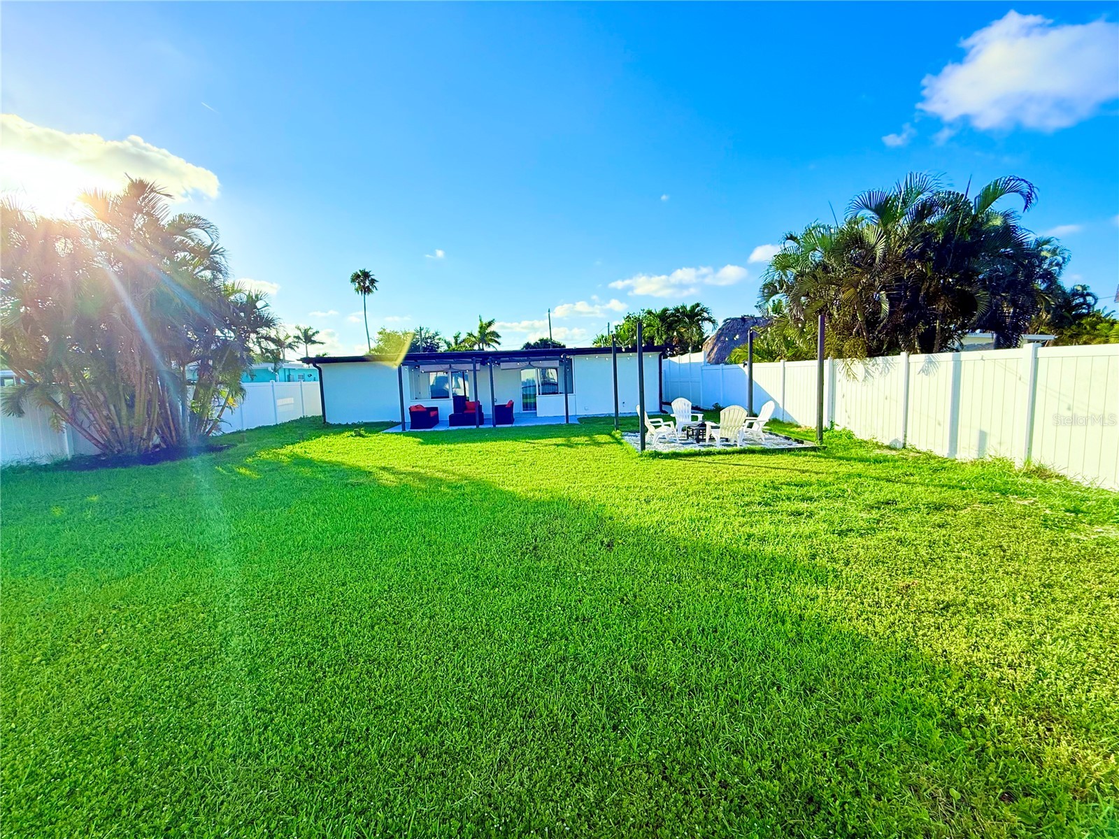 1015 Boca Ciega Isle Drive Saint Pete Beach FL 33706 TB8522651 image46
