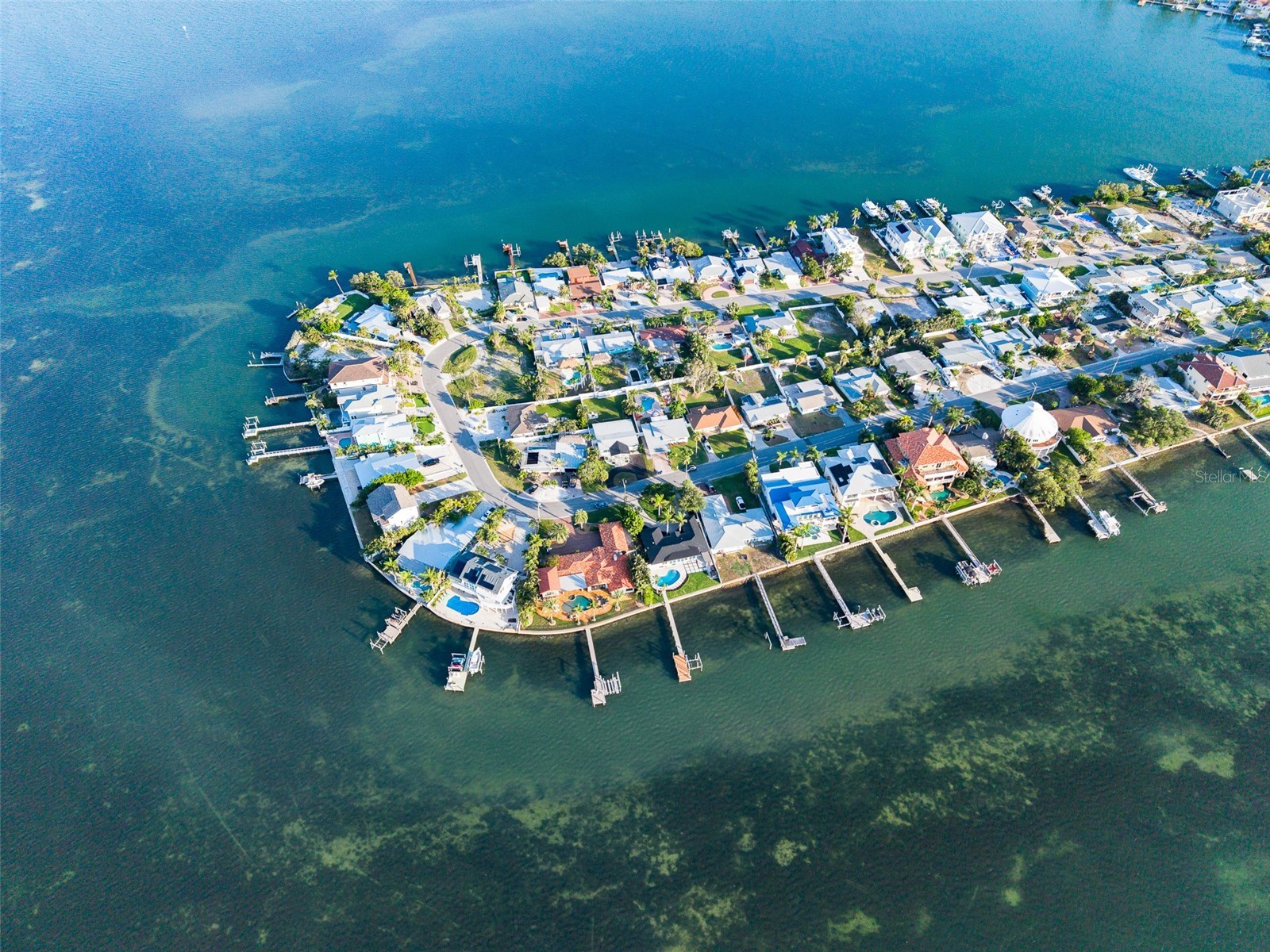 1015 Boca Ciega Isle Drive Saint Pete Beach FL 33706 TB8522651 image48