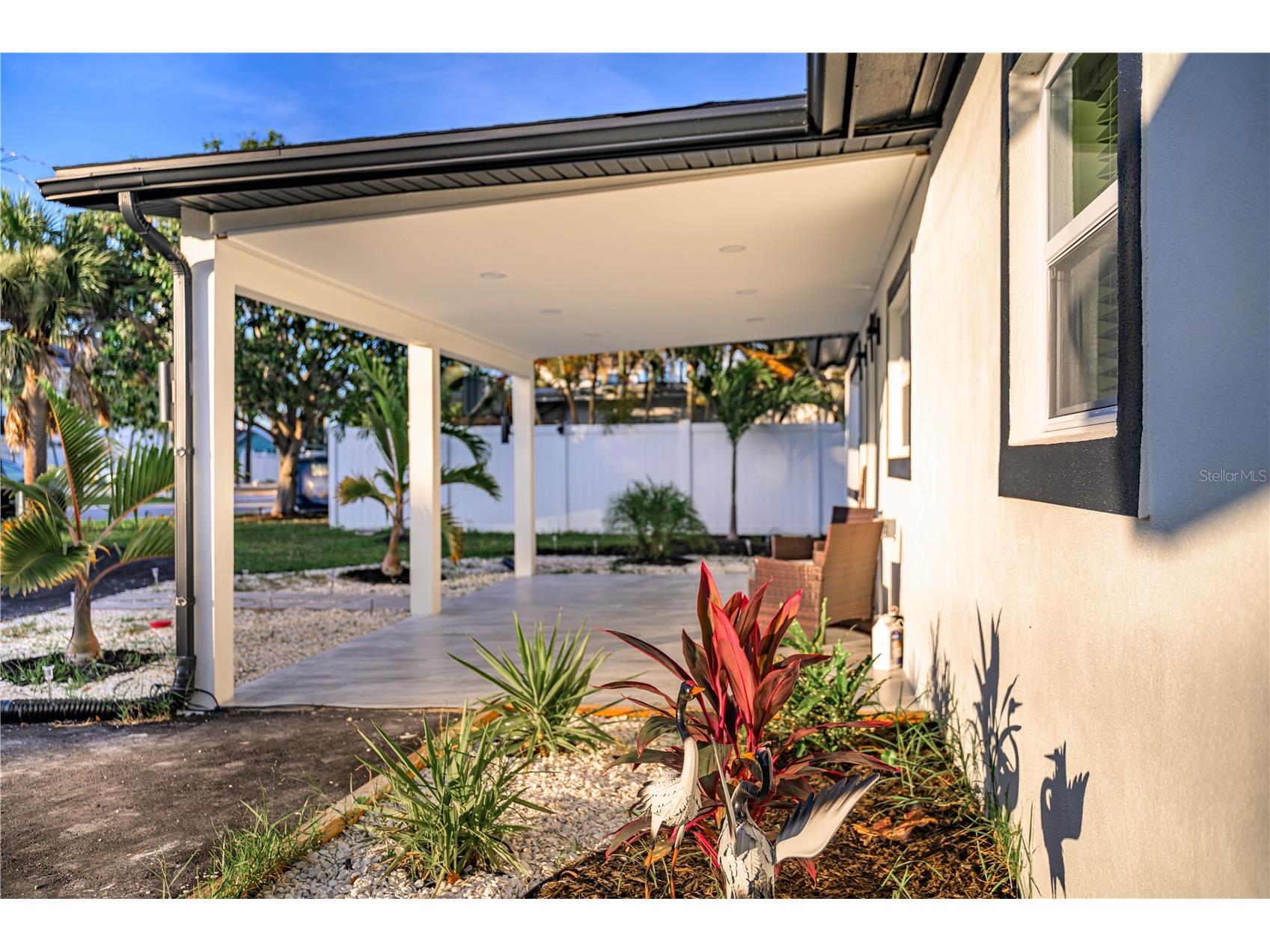 1015 Boca Ciega Isle Drive Saint Pete Beach FL 33706 TB8522651 image5