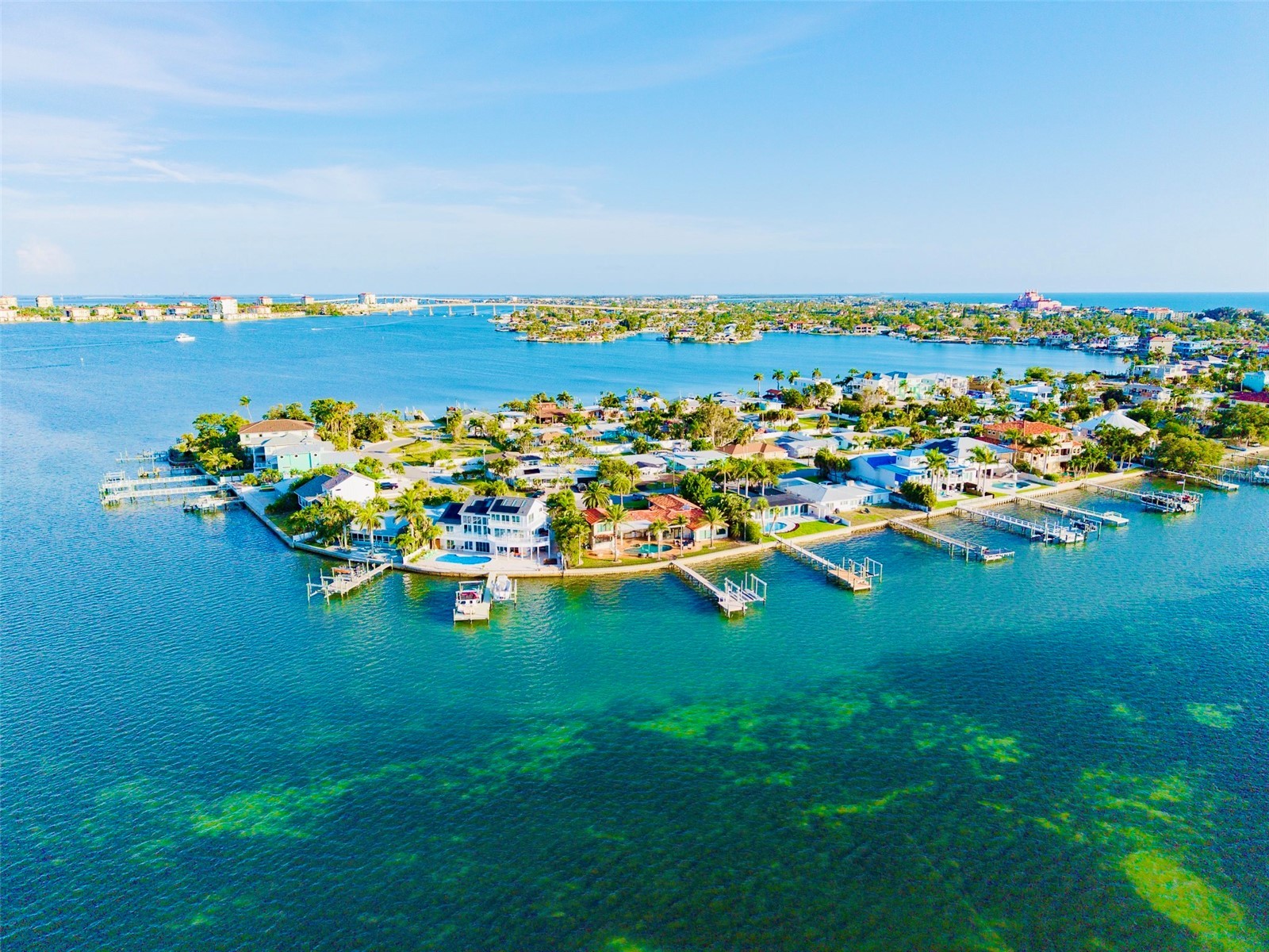 1015 Boca Ciega Isle Drive Saint Pete Beach FL 33706 TB8522651 image51
