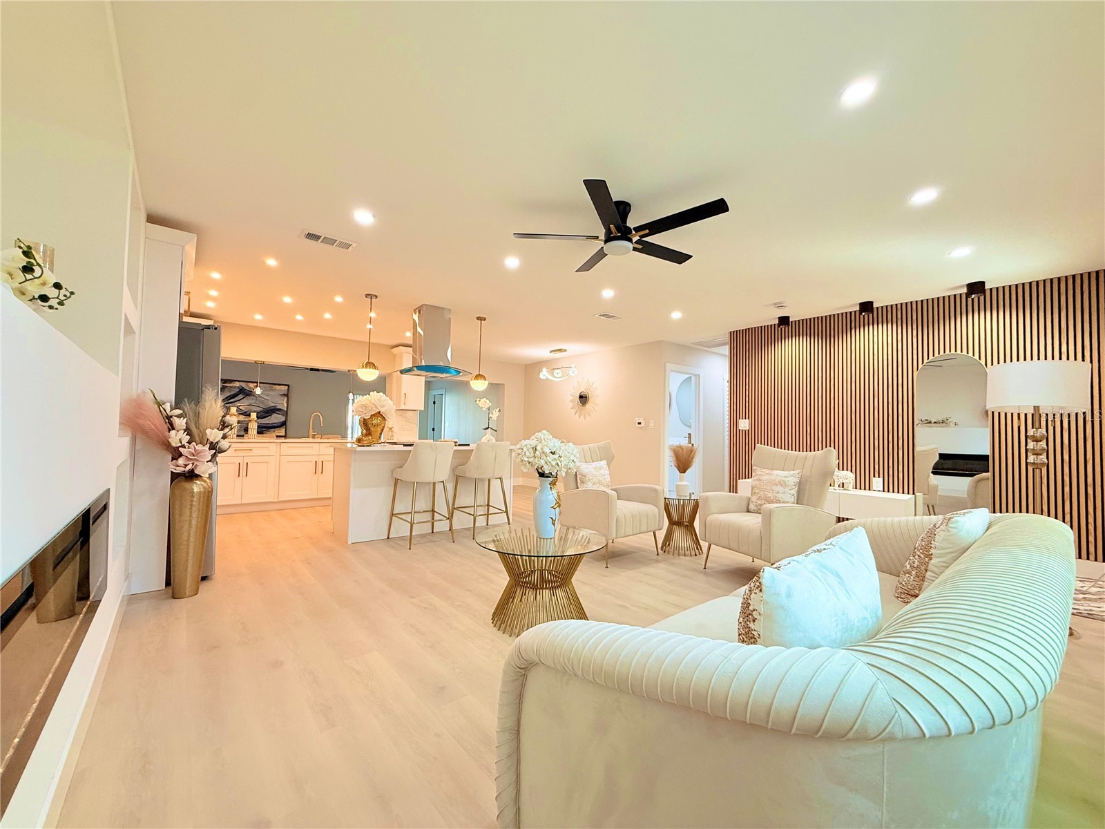 1015 Boca Ciega Isle Drive Saint Pete Beach FL 33706 TB8522651 image6