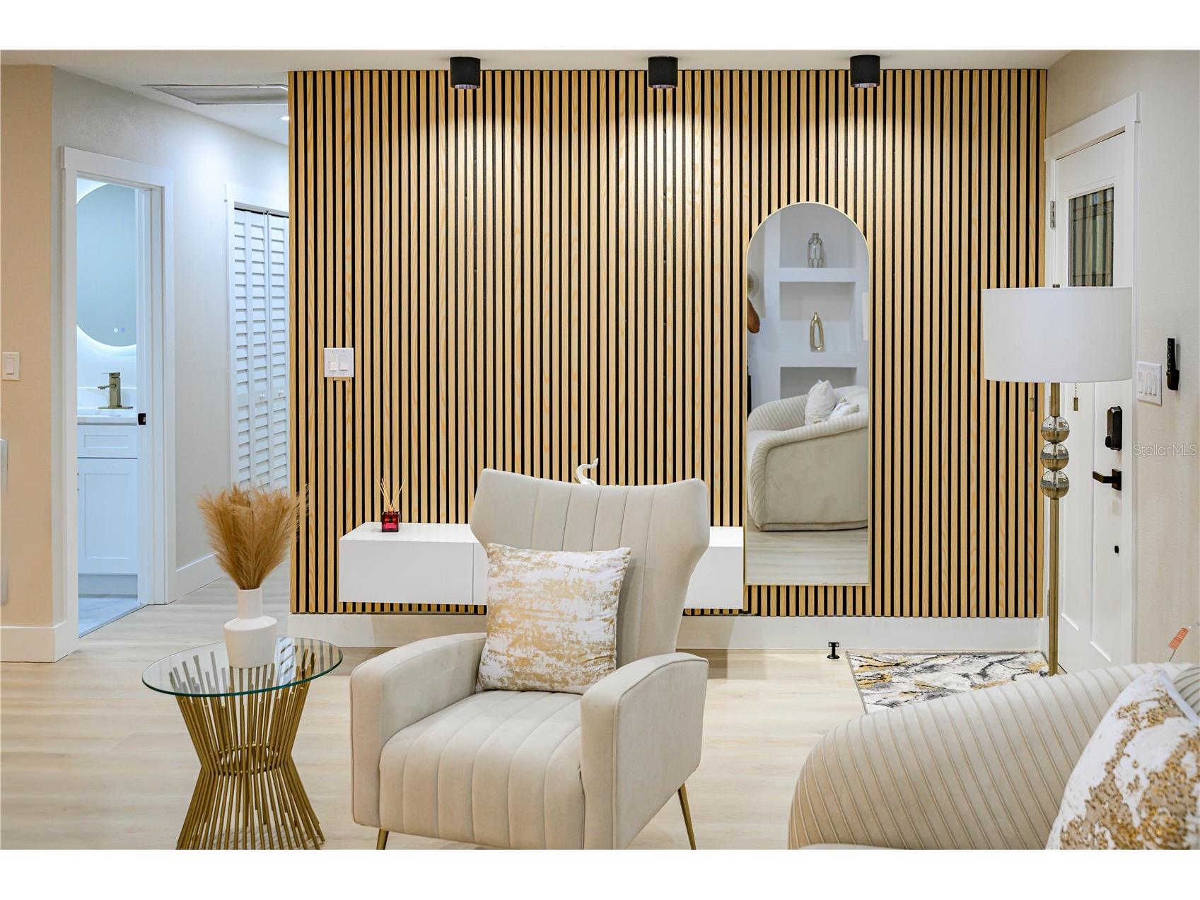 1015 Boca Ciega Isle Drive Saint Pete Beach FL 33706 TB8522651 image8