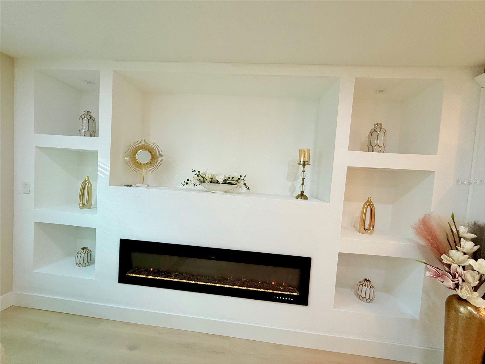 1015 Boca Ciega Isle Drive Saint Pete Beach FL 33706 TB8522651 image9