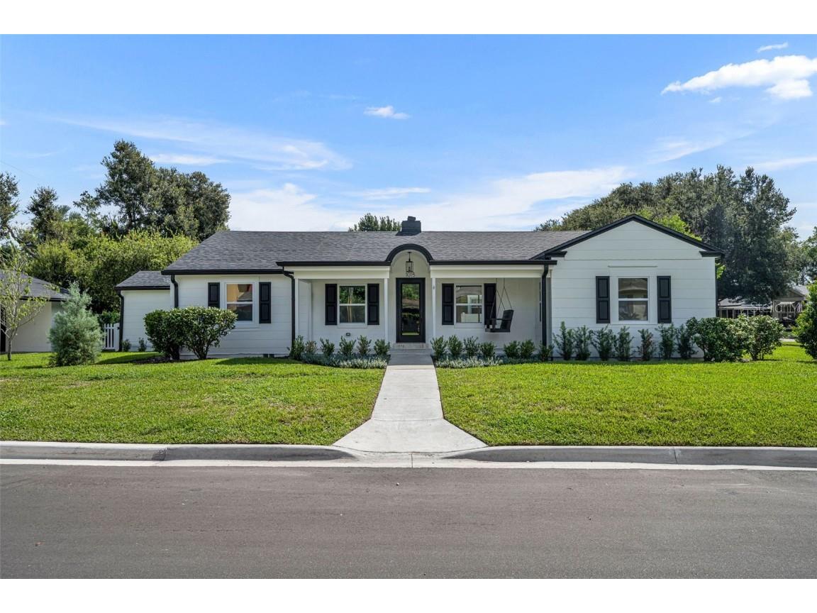 1015 Brookvilla Avenue Orlando FL 32806 O6139280 image1