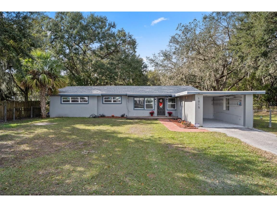 1015 Browning Road Lakeland FL 33811 O6172448 image1