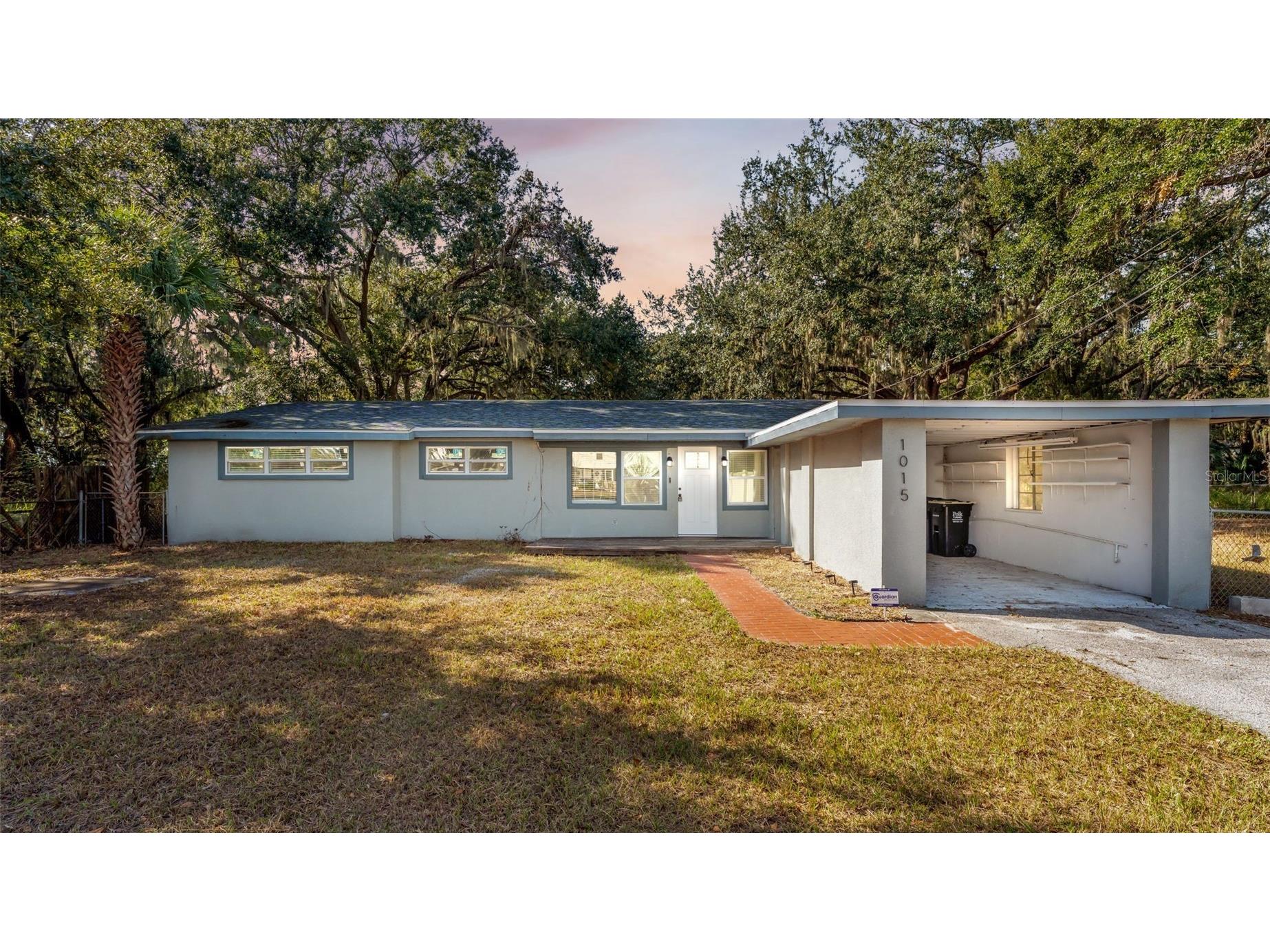 1015 Browning Road Lakeland FL 33811 L4957586 image1