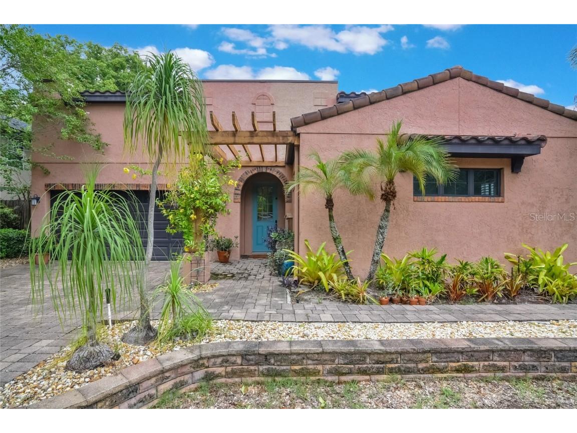 1015 Bungalow Avenue Winter Park FL 32789 O6337696 image1