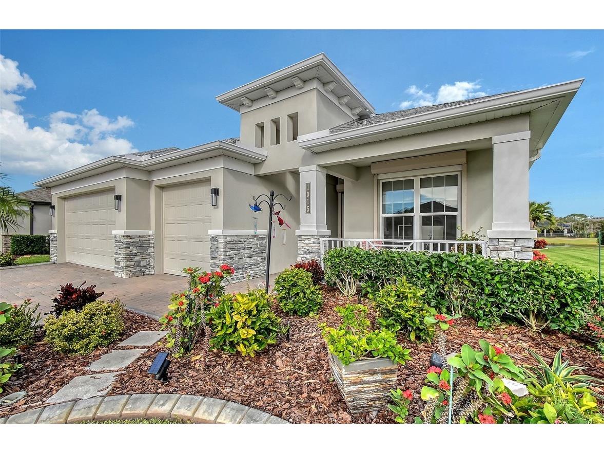 1015 Calico Glen Bradenton FL 34212 A4633816 image1