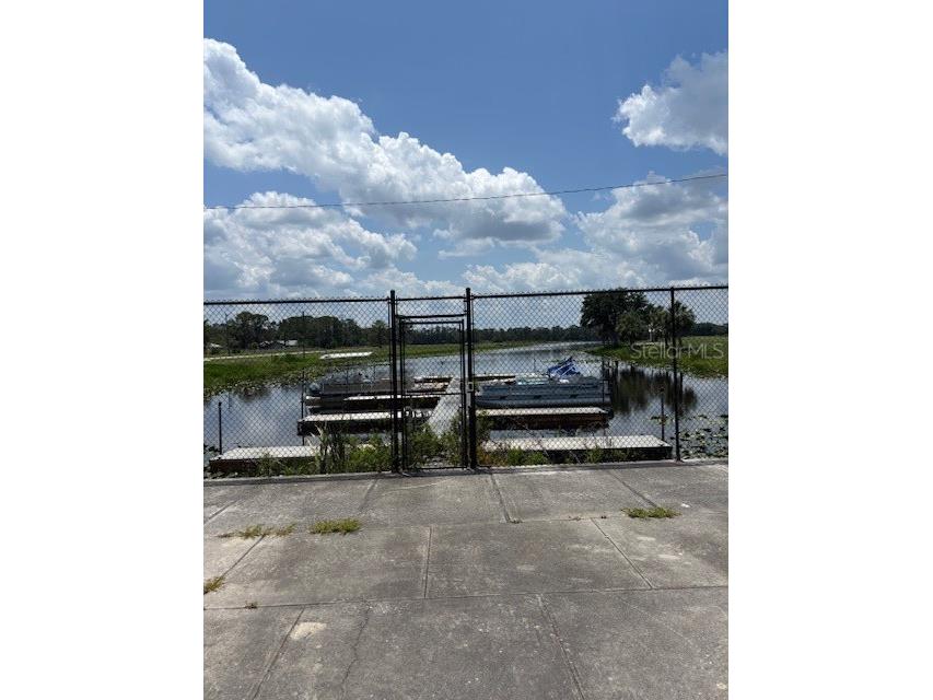 1015 Calliandra Drive Indian Lake Estates FL 33855 P4934859 image10