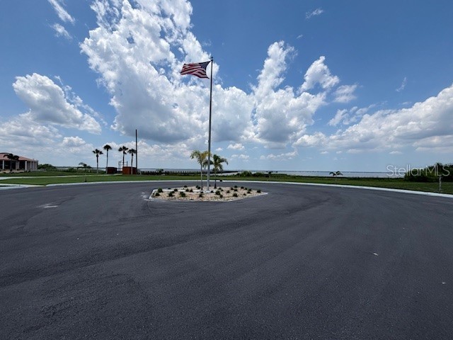 1015 Calliandra Drive Indian Lake Estates FL 33855 P4934859 image3