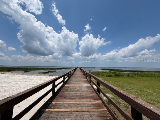 1015 Calliandra Drive Indian Lake Estates FL 33855 P4934859 image5