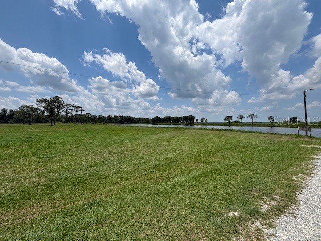 1015 Calliandra Drive Indian Lake Estates FL 33855 P4934859 image8